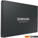 SSD Samsung SM883 960GB MZ7KH960HAJR