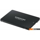 SSD Samsung SM883 960GB MZ7KH960HAJR