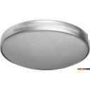 Беспроводные и портативные колонки Harman/Kardon Onyx Studio 9 (серый)