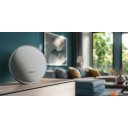 Беспроводные и портативные колонки Harman/Kardon Onyx Studio 9 (серый)