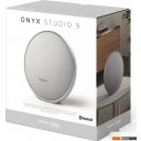 Беспроводные и портативные колонки Harman/Kardon Onyx Studio 9 (серый)