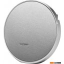 Беспроводные и портативные колонки Harman/Kardon Onyx Studio 9 (серый)