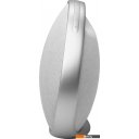 Беспроводные и портативные колонки Harman/Kardon Onyx Studio 9 (серый)