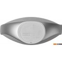 Беспроводные и портативные колонки Harman/Kardon Onyx Studio 9 (серый)