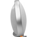 Беспроводные и портативные колонки Harman/Kardon Onyx Studio 9 (серый)