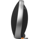 Беспроводные и портативные колонки Harman/Kardon Onyx Studio 9 (черный)