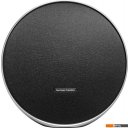 Беспроводные и портативные колонки Harman/Kardon Onyx Studio 9 (черный)