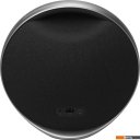 Беспроводные и портативные колонки Harman/Kardon Onyx Studio 9 (черный)