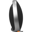 Беспроводные и портативные колонки Harman/Kardon Onyx Studio 9 (черный)