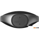 Беспроводные и портативные колонки Harman/Kardon Onyx Studio 9 (черный)