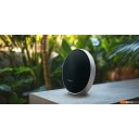 Беспроводные и портативные колонки Harman/Kardon Onyx Studio 9 (черный)