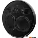 Беспроводные и портативные колонки Harman/Kardon Onyx Studio 9 (черный)