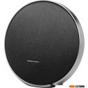 Беспроводные и портативные колонки Harman/Kardon Onyx Studio 9 (черный)