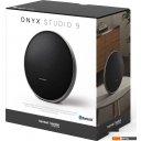 Беспроводные и портативные колонки Harman/Kardon Onyx Studio 9 (черный)