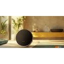 Беспроводные и портативные колонки Harman/Kardon Onyx Studio 9 (черный)