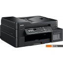 Принтеры и МФУ Brother DCP-T720DW Принтеры и МФУ Brother DCP-T720DW