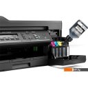 Принтеры и МФУ Brother DCP-T720DW Принтеры и МФУ Brother DCP-T720DW