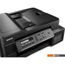 Принтеры и МФУ Brother DCP-T720DW Принтеры и МФУ Brother DCP-T720DW