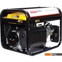 Генераторы RedVerg RD-G3900N