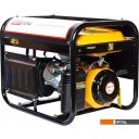 Генераторы RedVerg RD-G3900N