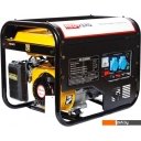 Генераторы RedVerg RD-G3900N