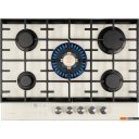 Варочные панели Hiberg VM 7155 Y