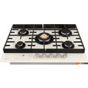 Варочные панели Hiberg VM 7155 Y