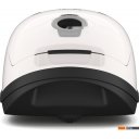 Пылесосы Miele Complete C3 125 Edition (белый лотос)