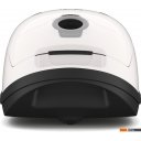 Пылесосы Miele Complete C3 125 Edition (белый лотос)