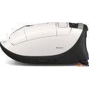 Пылесосы Miele Complete C3 125 Edition (белый лотос)
