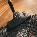 Пылесосы Miele Complete C3 125 Edition (белый лотос)