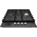 Варочные панели Hiberg VM 6245 Gr