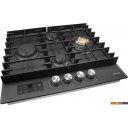 Варочные панели Hiberg VM 6245 Gr