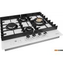 Варочные панели Hiberg VM 6245 W