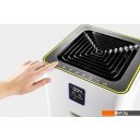 Очистители и увлажнители воздуха Karcher AF 30 1.024-821.0