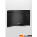 Микроволновые печи BEKO BMGB25333X