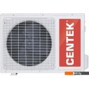 Кондиционеры CENTEK CT-65A12