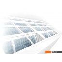 Кондиционеры CENTEK CT-65A12