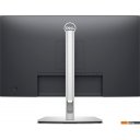 Мониторы Dell P2725HE