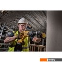 Перфораторы DeWalt DCH133M1 (с 1-им АКБ, кейс)