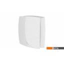 Вытяжная и приточная вентиляция Royal Clima Fiato RCF-70 LUX