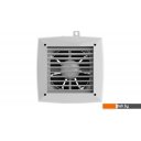 Вытяжная и приточная вентиляция Royal Clima Fiato RCF-70 LUX