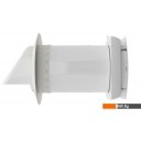 Вытяжная и приточная вентиляция Royal Clima Fiato RCF-70 LUX