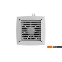 Вытяжная и приточная вентиляция Royal Clima Fiato RCF-70 LUX