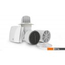 Вытяжная и приточная вентиляция Royal Clima Fiato RCF-70 LUX