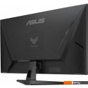 Мониторы ASUS TUF Gaming VG32AQA1A