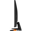 Мониторы ASUS TUF Gaming VG32AQA1A