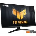 Мониторы ASUS TUF Gaming VG32AQA1A