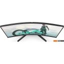 Мониторы Philips Evnia 34M2C3500L/00