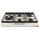 Варочные панели Hiberg VM 9155 Y